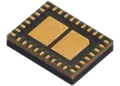 Power Amplifier IC For Samsung Galaxy S20 FE (QM42391)
