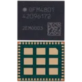 Power Amplifier IC For Samsung Galaxy S20 FE (QFM4801)