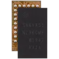NFC Controller IC For Samsung Galaxy S20 FE (SN4VXS1 / S3NSN4VX)