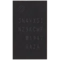 NFC Controller IC For Samsung Galaxy S20 FE (SN4VXS1 / S3NSN4VX)