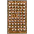 NFC Controller IC For Samsung Galaxy S20 FE (SN4VXS1 / S3NSN4VX)