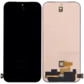 OLED Assembly Without Frame For Xiaomi Poco F8 Max / Redmi K90 Max (Refurbished) (All Colors)