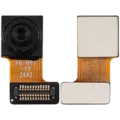 Front Camera For Samsung Galaxy A07 4G / 5G  (A075 / 2025) (A076 / 2026) (Premium)