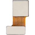 Front Camera For Samsung Galaxy A07 4G / 5G  (A075 / 2025) (A076 / 2026) (Premium)