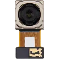 Back Camera (Main) For Samsung Galaxy A07 4G / 5G (A075 / 2025) (A076 / 2026) (Premium)
