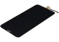 LCD Assembly Without Frame For Xiaomi Mi A2 Lite / Redmi 6 Pro (Aftermarket Plus) (All Colors)