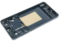 OLED Assembly With Frame For Samsung Galaxy S26 Plus 5G (Service Pack) (Black)