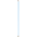 Antenna Cable For Motorola Moto G 5G (XT2313 / 2023) (Blue)