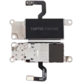 Vibrator For Watch Series SE (3rd Gen) (40MM)