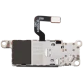 Vibrator For Watch Series SE (3rd Gen) (40MM)