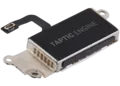 Vibrator For Watch Series SE (3rd Gen) (40MM)