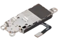 Vibrator For Watch Series SE (3rd Gen) (40MM)