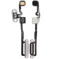 Power Button Flex Cable For Watch SE (3rd Gen) (40MM)