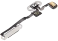Power Button Flex Cable For Watch SE (3rd Gen) (40MM)