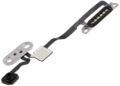 Power Button Flex Cable For Watch SE (3rd Gen) (40MM)