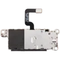 Vibrator For Watch Series SE (3rd Gen) (44MM)