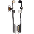 Power Button Flex Cable For Watch SE (3rd Gen) (44MM)