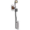 Power Button Flex Cable For Watch SE (3rd Gen) (44MM)