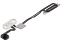 Power Button Flex Cable For Watch SE (3rd Gen) (44MM)