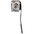 Crown Flex Cable For Watch Series SE (3rd Gen) (40MM / 44MM)
