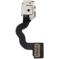 Crown Flex Cable For Watch Series SE (3rd Gen) (40MM / 44MM)