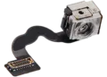 Crown Flex Cable For Watch Series SE (3rd Gen) (40MM / 44MM)