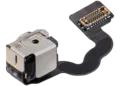 Crown Flex Cable For Watch Series SE (3rd Gen) (40MM / 44MM)