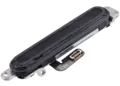 Loudspeaker For Watch Series SE (3rd Gen) (40MM / 44MM)