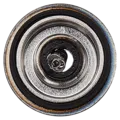 Shaft Screw For Watch Series Ultra (2nd Gen / 3rd Gen) (49MM)