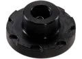 Shaft Screw For Watch Series Ultra (2nd Gen / 3rd Gen) (49MM)