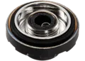 Shaft Screw For Watch Series Ultra (2nd Gen / 3rd Gen) (49MM)
