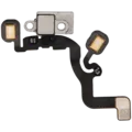 Power Button Flex Cable For Watch Series Ultra (2nd Gen) / Ultra (3rd Gen) (49MM)