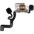 Power Button Flex Cable For Watch Series Ultra (2nd Gen) / Ultra (3rd Gen) (49MM)