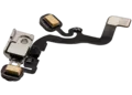 Power Button Flex Cable For Watch Series Ultra (2nd Gen) / Ultra (3rd Gen) (49MM)