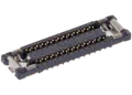 LCD FPC Connector For iPhone 17 / Air (52 Pin)