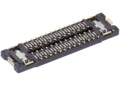 LCD FPC Connector For iPhone 17 / Air (52 Pin)