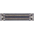 Charging Port FPC Connector For iPhone 17 (42 Pin)