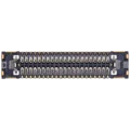 Charging Port FPC Connector For iPhone 17 (42 Pin)