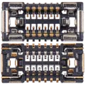 Signal Antenna Interface Seat For iPhone 17 (12 Pin)