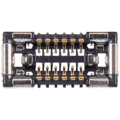 Signal Antenna Interface Seat For iPhone 17 (12 Pin)