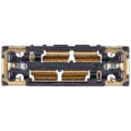 Battery FPC Connector For iPhone 17 / Air (4 Pin)