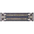 Charging Port FPC Connector For iPhone Air (32 Pin)