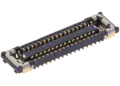 Charging Port FPC Connector For iPhone Air (32 Pin)