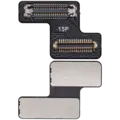 Front Camera Lagging Flex Cable For iPhone 15 Pro (Qianli)
