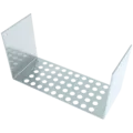 Wiha Precision Screwdriver Steel StAnd (50 Stations)