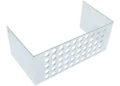 Wiha Precision Screwdriver Steel StAnd (50 Stations)