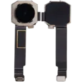 Back Camera (Ultra Wide) For iPhone 17 Pro / iPhone 17 Pro Max