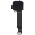 Back Camera (Ultra Wide) For iPhone 17 Pro / iPhone 17 Pro Max