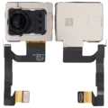 Back Camera (Telephoto) For iPhone 17 Pro / iPhone 17 Pro Max