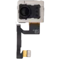 Back Camera (Telephoto) For iPhone 17 Pro / iPhone 17 Pro Max